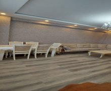 kredit evler ehmedlide Əhmədli m., Xətai r.