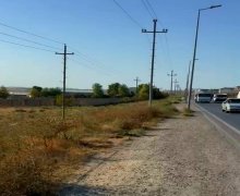 Satılır Torpaq Zığ qəs., Suraxanı r.