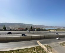 Satılır Köhnə Tikili İnşaatçılar m., Yeni Yasamal qəs., Yasamal r.