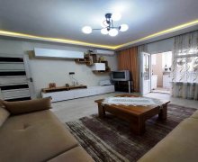 razinde 3 otaqli evler Neftçilər m., Bakıxanov qəs., Sabunçu r.