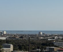 Satılır Yeni Tikili Neftçilər m., 8-ci kilometr, Nizami r. Satılır Yeni Tikili Neftçilər m., 8-ci kilometr, Nizami r.