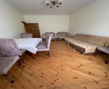 genclikde evlerin qiymeti Gənclik m., Nərimanov r.