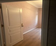 Продажа Новостройка Сарай, Абшерон р.