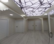 Kirayə (aylıq) Köhnə Tikili Yeni Günəşli qəs., Suraxanı r.