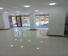 Kirayə (aylıq) Obyekt Əhmədli m., Xətai r.