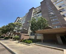 Satılır Köhnə Tikili Köhnə Günəşli qəs., Xətai r.