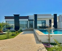 Satılır Bağ evi Şüvəlan, Xəzər r. Satılır Bağ evi Şüvəlan, Xəzər r.