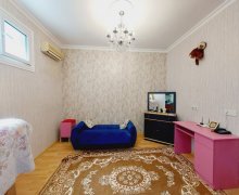 Satılır Həyət evi/villa Xırdalan ş. Satılır Həyət evi/villa Xırdalan ş.