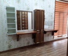 Kirayə (aylıq) Obyekt Əhmədli, Xətai r.