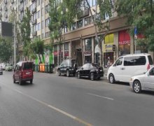 genclikde evlerin qiymeti Gənclik m., Nərimanov r.