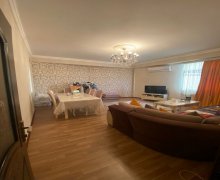 hezi aslanovda yeni tikili evlerin qiymeti Həzi Aslanov m., Xətai r.