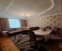 Satılır Köhnə Tikili Nəriman Nərimanov m., Nərimanov r. Satılır Köhnə Tikili Nəriman Nərimanov m., Nərimanov r.