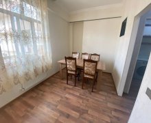 Kirayə (aylıq) Yeni Tikili Xırdalan ş.