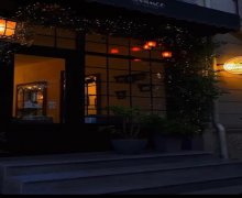 Satılır Obyekt 28 May m., Nəsimi r.