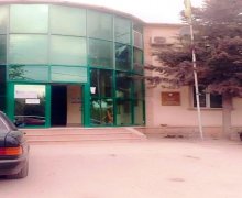 Satılır Torpaq Sulutəpə qəs., Binəqədi r. Satılır Torpaq Sulutəpə qəs., Binəqədi r.