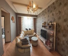 genclikde evlerin qiymeti Gənclik m., Nəsimi r.