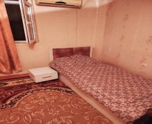 Kirayə (aylıq) Həyət evi/villa Bayıl qəs., Səbail r.