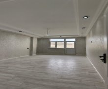 Satılır Yeni Tikili Masazır, Abşeron r.