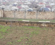 rayonlarda torpaq alqi satqisi Hökməli, Abşeron r.