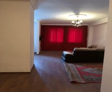 Продажа Новостройка Масазыр, Абшерон р.