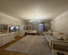 Продажа Вторичка м. Нариман Нариманов м., Наримановский р-н р.