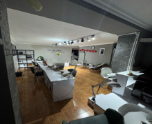 Kirayə (aylıq) Obyekt Yasamal r.