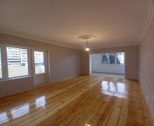 Satılır Yeni Tikili Xırdalan ş.