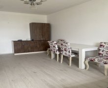 Kirayə (aylıq) Köhnə Tikili Azadlıq m., 7-ci mikrorayon, Binəqədi r.