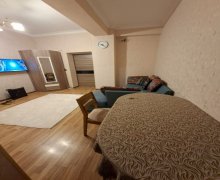 yeni yasamalda ev alqi satqisi İnşaatçılar m., Yasamal qəs., Yasamal r.