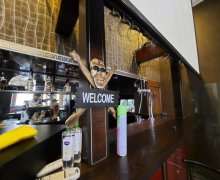 Satılır Obyekt Neftçilər m., 8-ci kilometr, Nizami r.