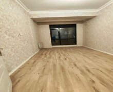 Satılır Yeni Tikili St.Sumqayıt r., Sumqayıt ş.