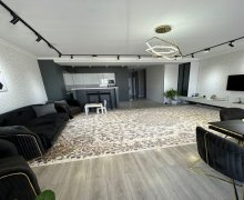 genclikde evlerin qiymeti Gənclik m., Nərimanov r.