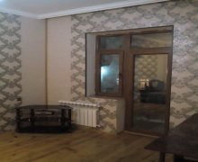 xirdalanda 1 otaqli evler Xırdalan ş.