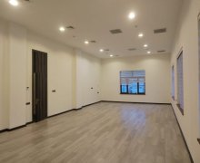 Kirayə (aylıq) Ofis Gənclik m., Nərimanov r.