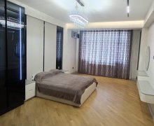 Kirayə (aylıq) Yeni Tikili Gənclik m., Nərimanov r. Kirayə (aylıq) Yeni Tikili Gənclik m., Nərimanov r.