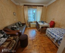 Satılır Yeni Tikili Xətai m., Xətai r.