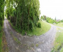 Satılır Torpaq Qəbələ ş.