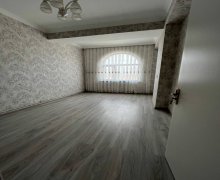 Satılır Yeni Tikili Nəriman Nərimanov m., Nərimanov r.