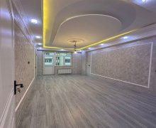 Satılır Yeni Tikili Masazır, Abşeron r.