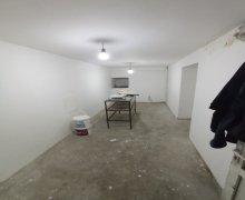 Kirayə (aylıq) Obyekt Azadlıq m., 8-ci mikrorayon, Binəqədi r.