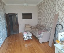 Kirayə (aylıq) Yeni Tikili Nəsimi r.