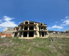 dasinmaz emlak elanlari/villa İçərişəhər m., Badamdar qəs., Səbail r.