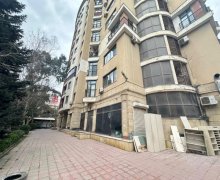 Продажа Объект м. Нариман Нариманов м., пос. Монтин, Наримановский р-н р.