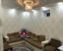 Satılır Köhnə Tikili Elmlər akademiyası m., Yasamal r.