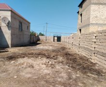 Satılır Həyət evi/villa Koroğlu m., Maştağa qəs., Sabunçu r. Satılır Həyət evi/villa Koroğlu m., Maştağa qəs., Sabunçu r.