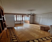 hezi aslanovda yeni tikililer Həzi Aslanov m., Xətai r.