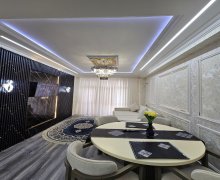 Satılır Yeni Tikili Masazır, Abşeron r.