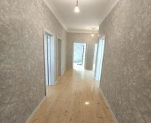 Satılır Həyət evi/villa Hövsan qəs., Suraxanı r. Satılır Həyət evi/villa Hövsan qəs., Suraxanı r.