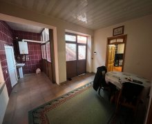 razinde satilan evler/villa Neftçilər m., Bakıxanov qəs., Sabunçu r. razinde satilan evler/villa Neftçilər m., Bakıxanov qəs., Sabunçu r.