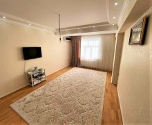 badamdar bina evleri Badamdar qəs., Səbail r.